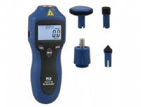 Máy đo tốc độ vòng quay - model: PCE-DT 65